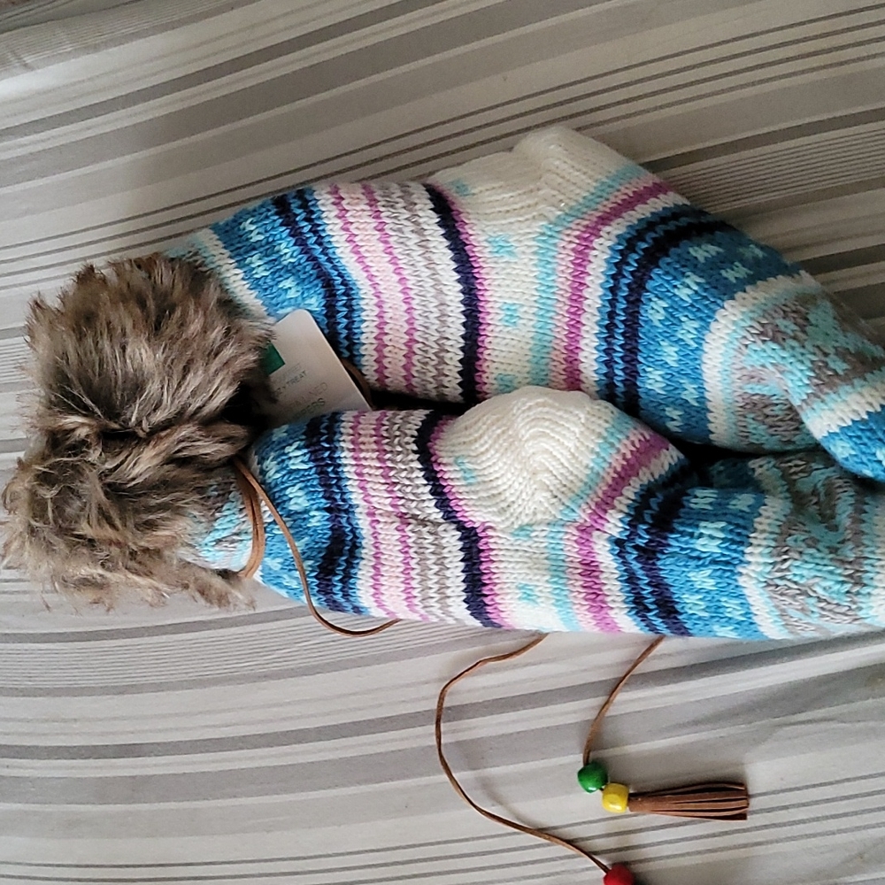 Slipper